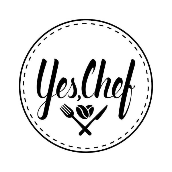 Fájl:Ujkigyos yes chef logo 01.jpg