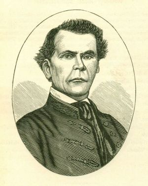Ketszery jozsef 01.jpg