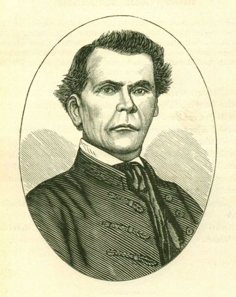 Fájl:Ketszery jozsef 01.jpg