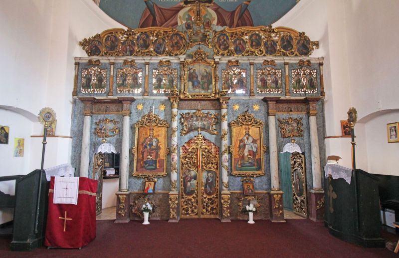 Fájl:Bekescsaba szent miklos templom 04.jpg