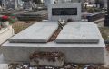 Bélyegkép a 2023. november 29., 12:29-kori változatról