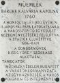 Bélyegkép a 2023. november 29., 13:17-kori változatról