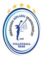 Bélyegkép a 2023. november 28., 20:05-kori változatról