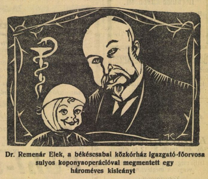Fájl:Remenar elek 04.jpg