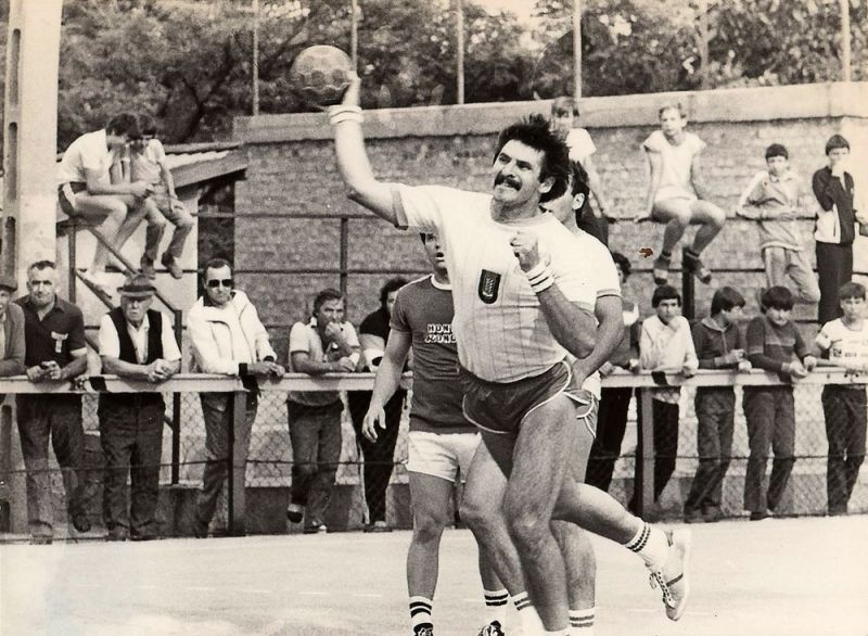Fájl:Skaliczki laszlo 02.jpg