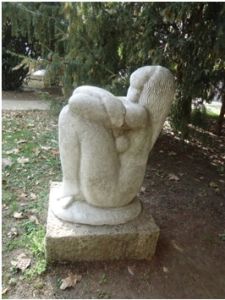 Napimádó
