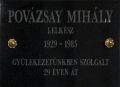 Bélyegkép a 2023. november 30., 19:26-kori változatról
