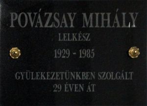 Bekescsaba povazsay mihaly emlektabla.jpg