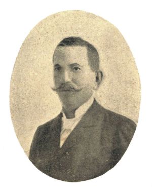 Rosenthal ignac 01.jpg