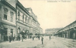 Bekescsaba andrassy ut 03.jpg
