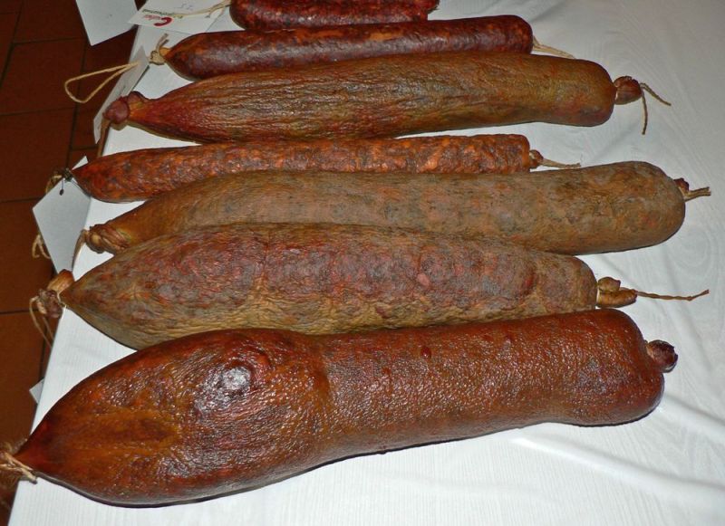 Fájl:Csabai kolbasz 01.jpg
