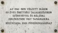 Bélyegkép a 2023. november 29., 16:30-kori változatról