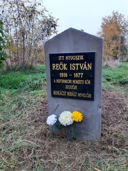 Fájl:Reok istvan 02.jpg