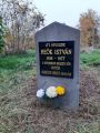 Bélyegkép a 2023. november 30., 19:50-kori változatról