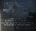 Bélyegkép a 2023. november 29., 14:03-kori változatról