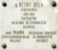 Bélyegkép a 2023. november 30., 19:51-kori változatról