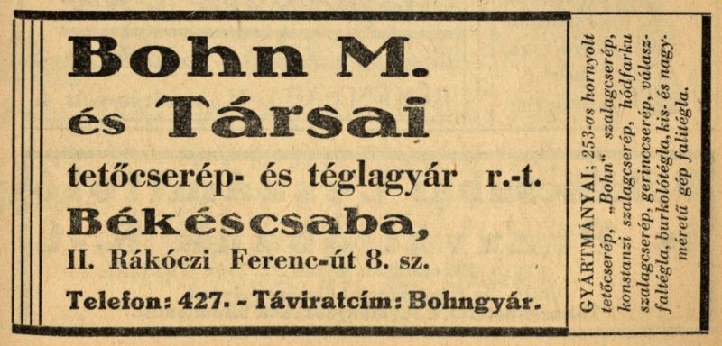 Fájl:Bekescsaba bohn teglagyar 11.jpg