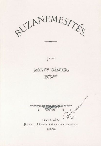 Fájl:Buzanemesites 01.jpg