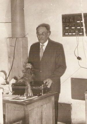 Namenyi elek 04.jpg