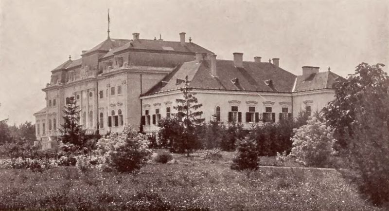 Fájl:Postelek szechenyi wenckheim kastely 03.jpg
