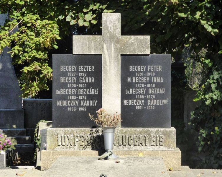 Fájl:Becsey oszkar 01.jpg