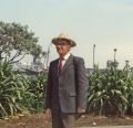 Bélyegkép a 2023. november 30., 19:45-kori változatról