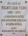 Bélyegkép a 2023. november 30., 19:04-kori változatról
