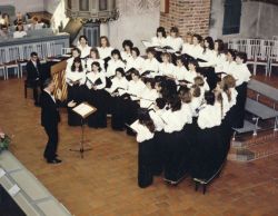Bartok bela leanykar 02.jpg