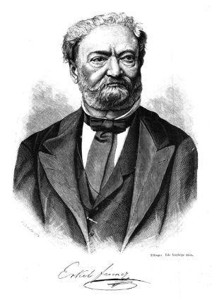 Erkel ferenc 01.jpg