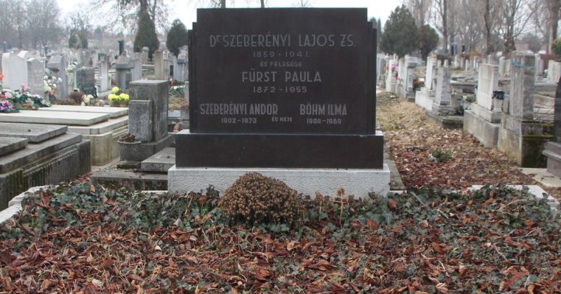 Fájl:Szeberenyi lajos zsigmond 02.jpg