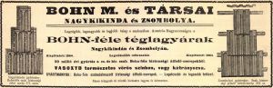 Bekescsaba bohn teglagyar 06.jpg