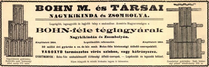 Fájl:Bekescsaba bohn teglagyar 06.jpg