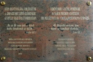 Bekescsaba evangelikus gimnazium emlektabla 01.jpg