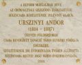 Bélyegkép a 2023. december 1., 16:11-kori változatról