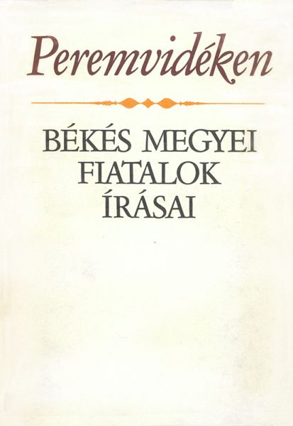 Fájl:Peremvideken 01.jpg