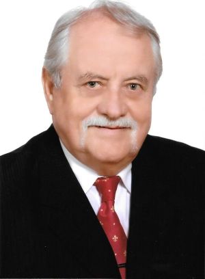 Simon mihaly laszlo 01.jpg