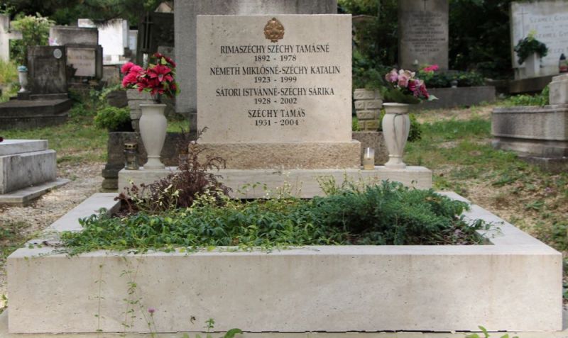 Fájl:Szechy tamas 02.jpg