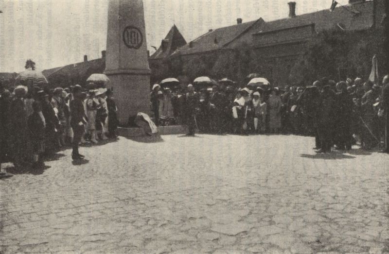 Fájl:Bekescsaba 101 emlekoszlop 01.jpg