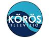 Koros televizio logo 01.jpg
