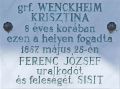 Bélyegkép a 2023. november 28., 21:27-kori változatról