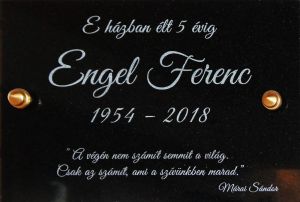 Bekescsaba engel ferenc emlektabla.jpg