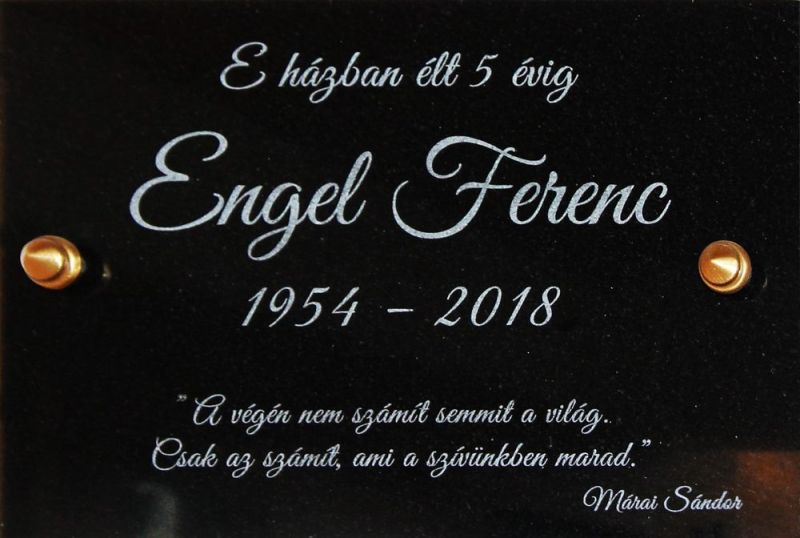Fájl:Bekescsaba engel ferenc emlektabla.jpg