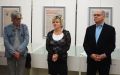 Bélyegkép a 2023. november 30., 22:32-kori változatról