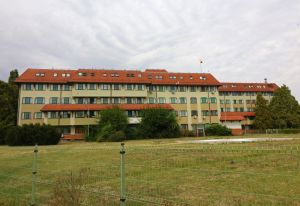 Bekescsaba korhaz 08.jpg