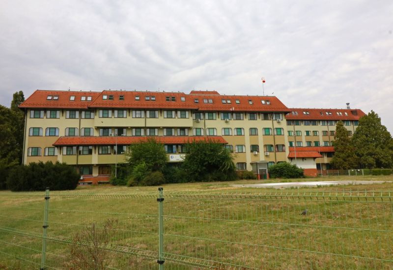 Fájl:Bekescsaba korhaz 08.jpg