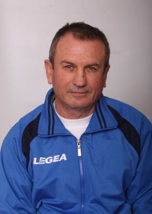Kiralyvari karoly 01.jpg