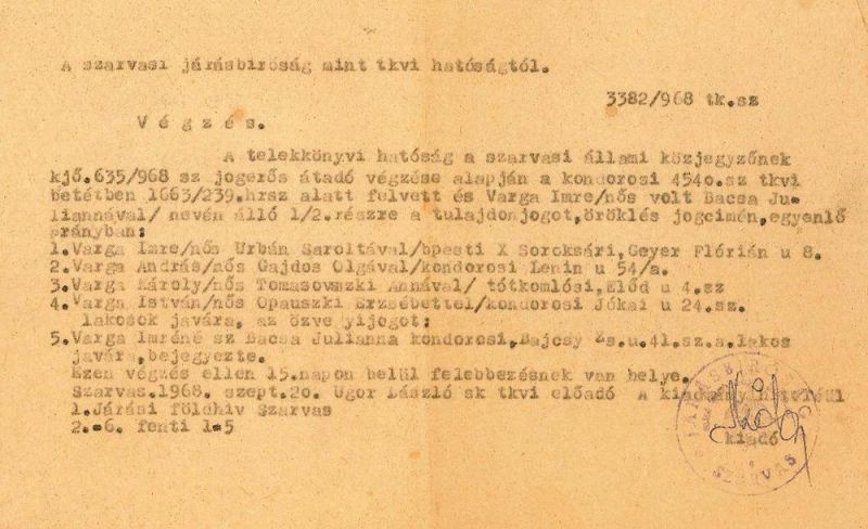 Fájl:Kondoros oncsa hazak 03.jpg