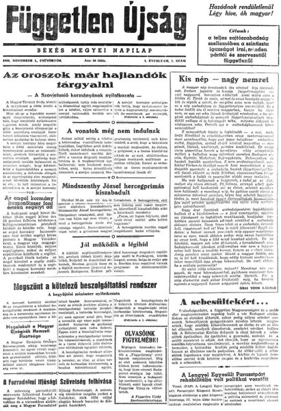 Fájl:Fuggetlen ujsag 01.jpg