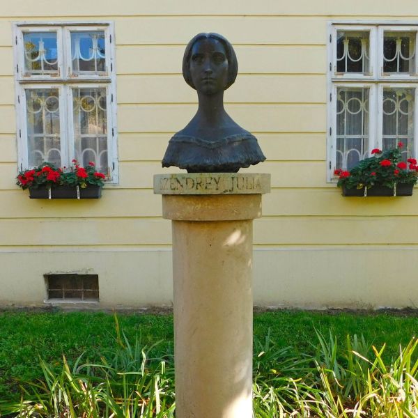 Fájl:Szendrey julia 02.jpg