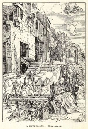 Albrecht durer 05.jpg